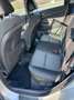 Hyundai TUCSON Tucson 1.6 gdi Xline 2wd 132cv Grigio - thumbnail 4