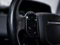 Land Rover Range Rover Evoque ✖ APPLE CARPLAY | BLACK PACK | GPS | TVA✔ Szürke - thumbnail 14