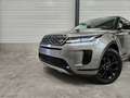 Land Rover Range Rover Evoque ✖ APPLE CARPLAY | BLACK PACK | GPS | TVA✔ Gris - thumbnail 17