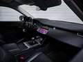 Land Rover Range Rover Evoque ✖ APPLE CARPLAY | BLACK PACK | GPS | TVA✔ Gris - thumbnail 26