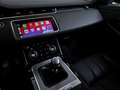 Land Rover Range Rover Evoque ✖ APPLE CARPLAY | BLACK PACK | GPS | TVA✔ Szürke - thumbnail 2