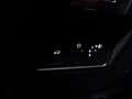 Land Rover Range Rover Evoque ✖ APPLE CARPLAY | BLACK PACK | GPS | TVA✔ Gris - thumbnail 24