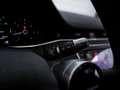 Land Rover Range Rover Evoque ✖ APPLE CARPLAY | BLACK PACK | GPS | TVA✔ Gris - thumbnail 20