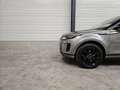 Land Rover Range Rover Evoque ✖ APPLE CARPLAY | BLACK PACK | GPS | TVA✔ Gris - thumbnail 21