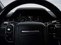 Land Rover Range Rover Evoque ✖ APPLE CARPLAY | BLACK PACK | GPS | TVA✔ Gris - thumbnail 16