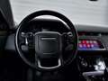 Land Rover Range Rover Evoque ✖ APPLE CARPLAY | BLACK PACK | GPS | TVA✔ Gris - thumbnail 22
