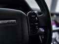 Land Rover Range Rover Evoque ✖ APPLE CARPLAY | BLACK PACK | GPS | TVA✔ Szürke - thumbnail 12