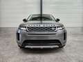 Land Rover Range Rover Evoque ✖ APPLE CARPLAY | BLACK PACK | GPS | TVA✔ Gris - thumbnail 11