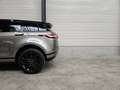Land Rover Range Rover Evoque ✖ APPLE CARPLAY | BLACK PACK | GPS | TVA✔ Grijs - thumbnail 23