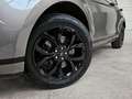 Land Rover Range Rover Evoque ✖ APPLE CARPLAY | BLACK PACK | GPS | TVA✔ Szary - thumbnail 9