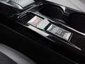 Peugeot e-208 Allure 51 Kwh / Camera Voor & Achter / Navigatie / Grijs - thumbnail 23
