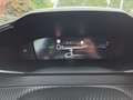 Peugeot e-208 Allure 51 Kwh / Camera Voor & Achter / Navigatie / Grijs - thumbnail 13
