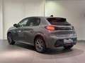 Peugeot e-208 Allure 51 Kwh / Camera Voor & Achter / Navigatie / Grijs - thumbnail 5