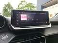 Peugeot e-208 Allure 51 Kwh / Camera Voor & Achter / Navigatie / Grijs - thumbnail 17