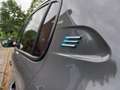 Peugeot e-208 Allure 51 Kwh / Camera Voor & Achter / Navigatie / Grijs - thumbnail 29