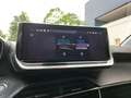 Peugeot e-208 Allure 51 Kwh / Camera Voor & Achter / Navigatie / Grijs - thumbnail 18