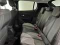 Peugeot e-208 Allure 51 Kwh / Camera Voor & Achter / Navigatie / Gris - thumbnail 6