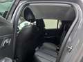 Peugeot e-208 Allure 51 Kwh / Camera Voor & Achter / Navigatie / Grijs - thumbnail 26