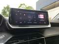 Peugeot e-208 Allure 51 Kwh / Camera Voor & Achter / Navigatie / Grijs - thumbnail 14