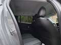 Peugeot e-208 Allure 51 Kwh / Camera Voor & Achter / Navigatie / Grijs - thumbnail 25
