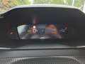 Peugeot e-208 Allure 51 Kwh / Camera Voor & Achter / Navigatie / Grijs - thumbnail 10
