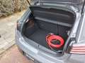 Peugeot e-208 Allure 51 Kwh / Camera Voor & Achter / Navigatie / Grijs - thumbnail 28