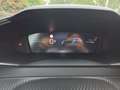 Peugeot e-208 Allure 51 Kwh / Camera Voor & Achter / Navigatie / Grijs - thumbnail 11