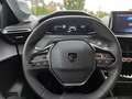 Peugeot e-208 Allure 51 Kwh / Camera Voor & Achter / Navigatie / Grijs - thumbnail 8