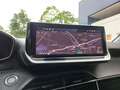 Peugeot e-208 Allure 51 Kwh / Camera Voor & Achter / Navigatie / Grijs - thumbnail 16