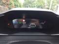 Peugeot e-208 Allure 51 Kwh / Camera Voor & Achter / Navigatie / Grijs - thumbnail 9