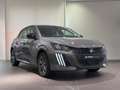 Peugeot e-208 Allure 51 Kwh / Camera Voor & Achter / Navigatie / Grijs - thumbnail 3