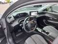Peugeot e-208 Allure 51 Kwh / Camera Voor & Achter / Navigatie / Grijs - thumbnail 6