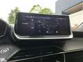 Peugeot e-208 Allure 51 Kwh / Camera Voor & Achter / Navigatie / Grijs - thumbnail 15