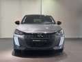 Peugeot e-208 Allure 51 Kwh / Camera Voor & Achter / Navigatie / Grijs - thumbnail 2