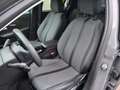 Peugeot e-208 Allure 51 Kwh / Camera Voor & Achter / Navigatie / Grijs - thumbnail 7
