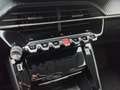 Peugeot e-208 Allure 51 Kwh / Camera Voor & Achter / Navigatie / Grijs - thumbnail 19