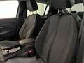 Peugeot e-208 Allure 51 Kwh / Camera Voor & Achter / Navigatie / Gris - thumbnail 3