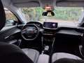Peugeot e-208 Allure 51 Kwh / Camera Voor & Achter / Navigatie / Grijs - thumbnail 27