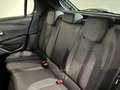 Peugeot e-208 Allure 51 Kwh / Camera Voor & Achter / Navigatie / Gris - thumbnail 5
