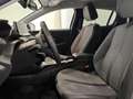 Peugeot e-208 Allure 51 Kwh / Camera Voor & Achter / Navigatie / Gris - thumbnail 4