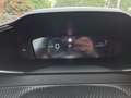 Peugeot e-208 Allure 51 Kwh / Camera Voor & Achter / Navigatie / Grijs - thumbnail 12