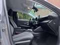 Peugeot e-208 Allure 51 Kwh / Camera Voor & Achter / Navigatie / Grijs - thumbnail 24