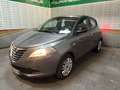 Lancia Ypsilon Ypsilon III  1.2 8v Silver 69cv GPL Szary - thumbnail 3