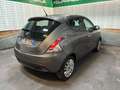 Lancia Ypsilon Ypsilon III  1.2 8v Silver 69cv GPL Szary - thumbnail 6