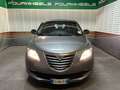 Lancia Ypsilon Ypsilon III  1.2 8v Silver 69cv GPL Szary - thumbnail 1