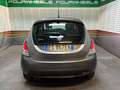 Lancia Ypsilon Ypsilon III  1.2 8v Silver 69cv GPL Szary - thumbnail 5