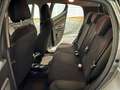 Lancia Ypsilon Ypsilon III  1.2 8v Silver 69cv GPL Szary - thumbnail 10