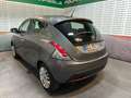Lancia Ypsilon Ypsilon III  1.2 8v Silver 69cv GPL Szary - thumbnail 4
