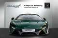 McLaren Sonstige Artura Spider I MSO Bespoke Paint I Sports Exhaust Grün - thumbnail 8
