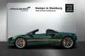McLaren Sonstige Artura Spider I MSO Bespoke Paint I Sports Exhaust Grün - thumbnail 2